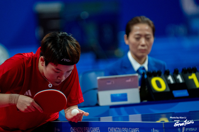 FISU_20230731_Sportsoho Upload_Alan Li_DSC09496