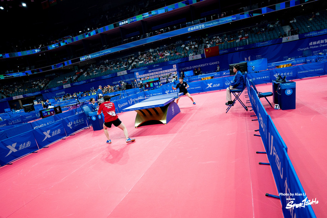 FISU_20230731_Sportsoho Upload_Alan Li_DSC09649