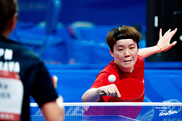 FISU_20230731_Sportsoho Upload_Alan Li_DSC09701
