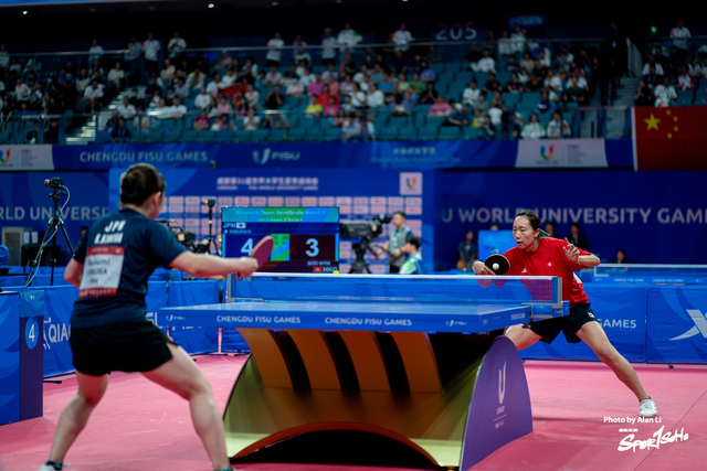 FISU_20230731_Sportsoho Upload_Alan Li_DSC09902
