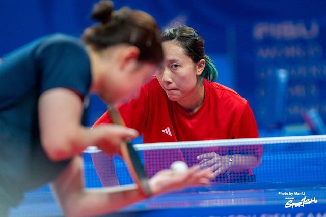 FISU_20230731_Sportsoho Upload_Alan Li_DSC09941