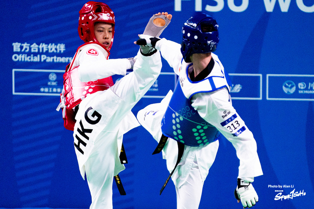 FISU_20230801_Sportsoho Upload_Alan Li_DSC00410