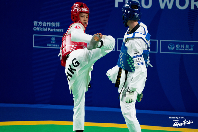 FISU_20230801_Sportsoho Upload_Alan Li_DSC00413