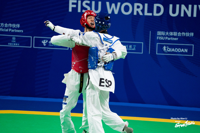 FISU_20230801_Sportsoho Upload_Alan Li_DSC00417