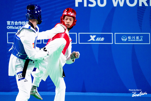 FISU_20230801_Sportsoho Upload_Alan Li_DSC00423