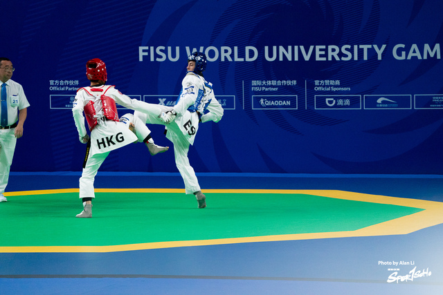 FISU_20230801_Sportsoho Upload_Alan Li_DSC00432