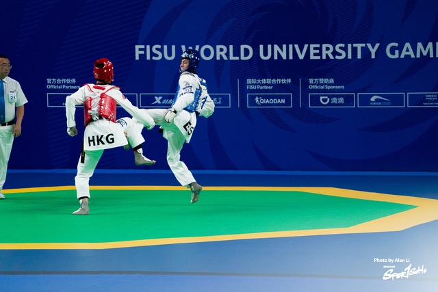 FISU_20230801_Sportsoho Upload_Alan Li_DSC00433