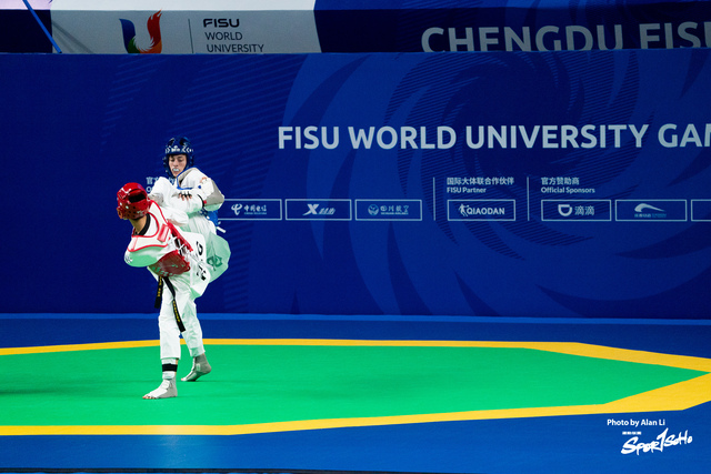FISU_20230801_Sportsoho Upload_Alan Li_DSC00434
