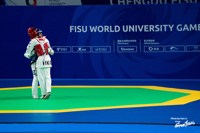 FISU_20230801_Sportsoho Upload_Alan Li_DSC00438