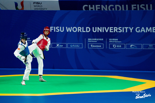FISU_20230801_Sportsoho Upload_Alan Li_DSC00451