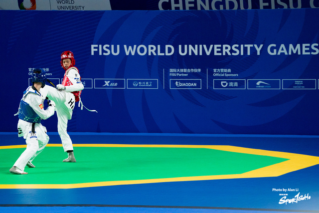 FISU_20230801_Sportsoho Upload_Alan Li_DSC00452