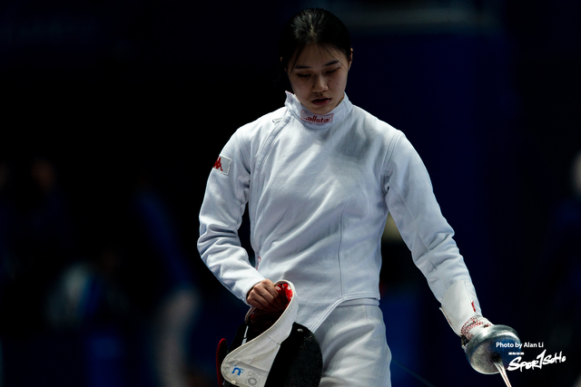 FISU_20230802_Sportsoho Upload_Alan Li_DSC01336