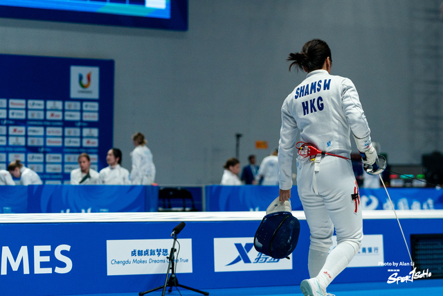 FISU_20230802_Sportsoho Upload_Alan Li_DSC01357