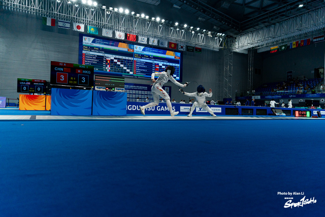 FISU_20230802_Sportsoho Upload_Alan Li_DSC01408