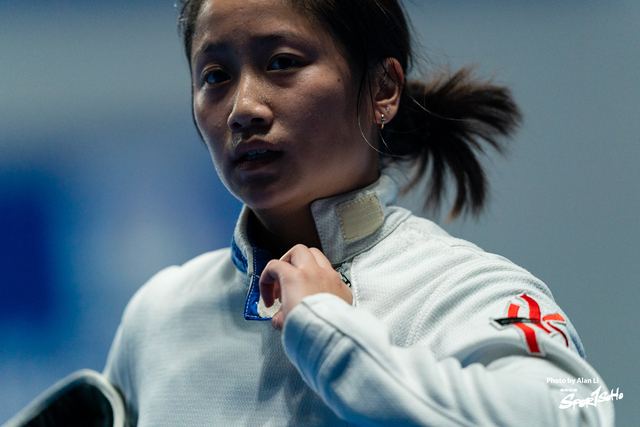 FISU_20230802_Sportsoho Upload_Alan Li_DSC01430