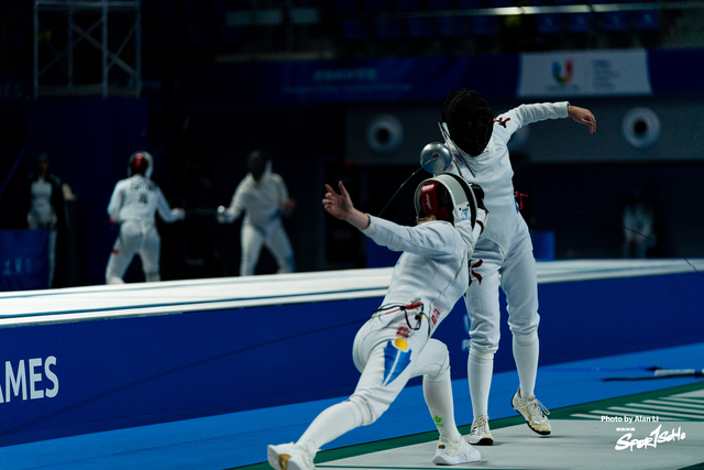 FISU_20230802_Sportsoho Upload_Alan Li_DSC01442