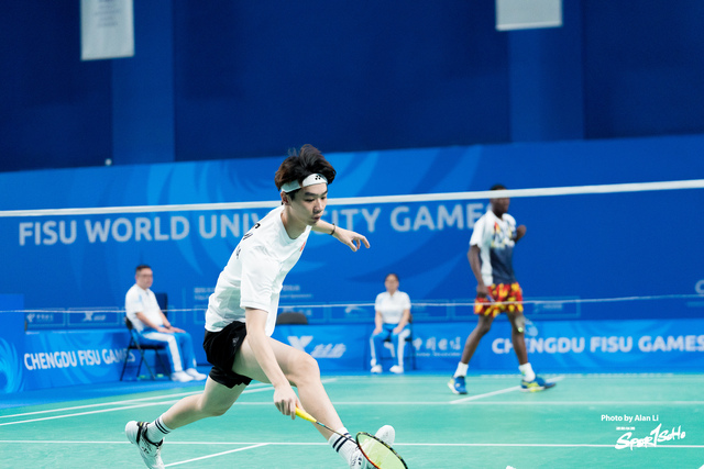 FISU_20230804_Sportsoho Upload_Alan Li_DSC02768