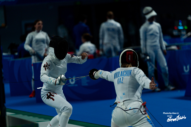 FISU_20230802_Sportsoho Upload_Alan Li_DSC01457