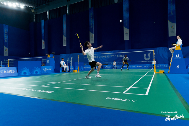 FISU_20230804_Sportsoho Upload_Alan Li_DSC02780