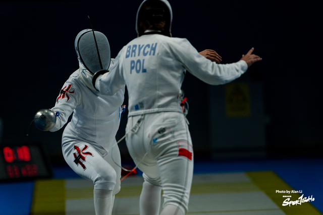 FISU_20230802_Sportsoho Upload_Alan Li_DSC01485