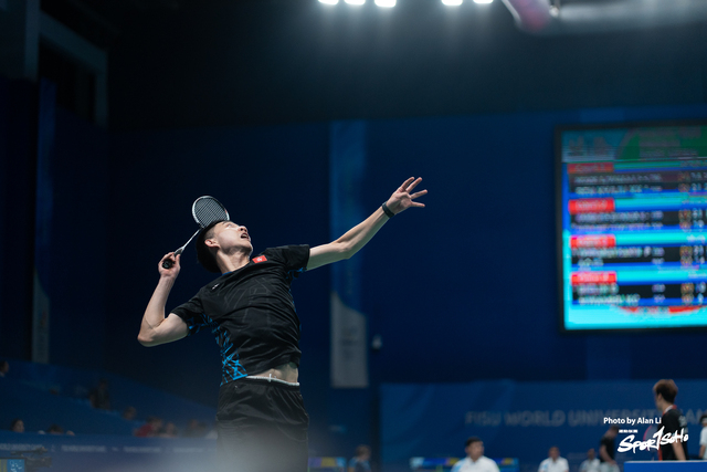 FISU_20230804_Sportsoho Upload_Alan Li_DSC02811