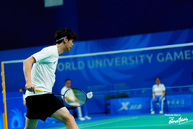 FISU_20230804_Sportsoho Upload_Alan Li_DSC06051