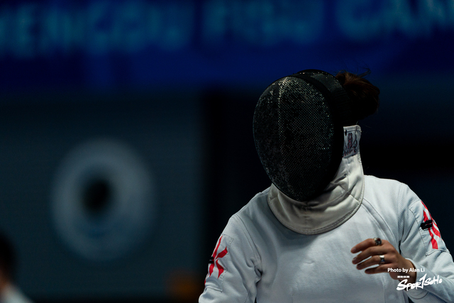 FISU_20230802_Sportsoho Upload_Alan Li_DSC01509