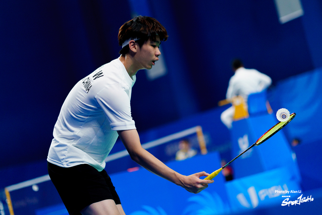 FISU_20230804_Sportsoho Upload_Alan Li_DSC06054