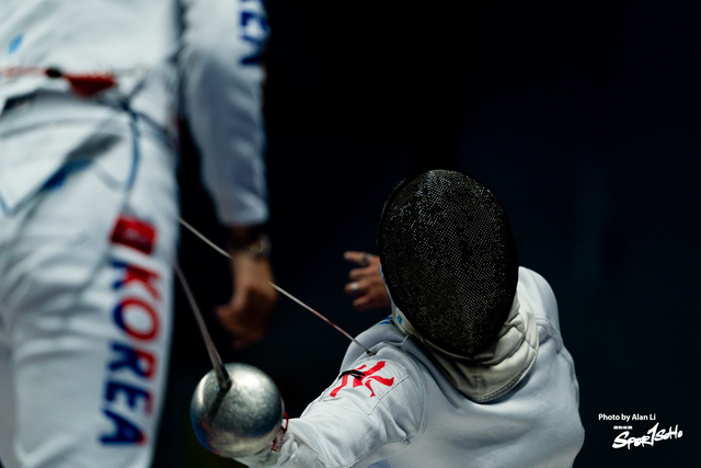 FISU_20230802_Sportsoho Upload_Alan Li_DSC01532