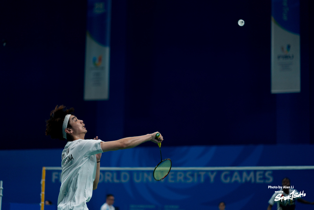FISU_20230804_Sportsoho Upload_Alan Li_DSC06056