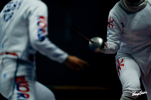 FISU_20230802_Sportsoho Upload_Alan Li_DSC01553