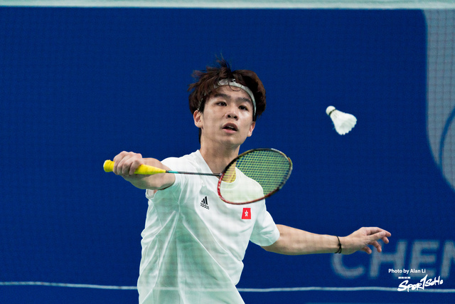 FISU_20230804_Sportsoho Upload_Alan Li_DSC06072
