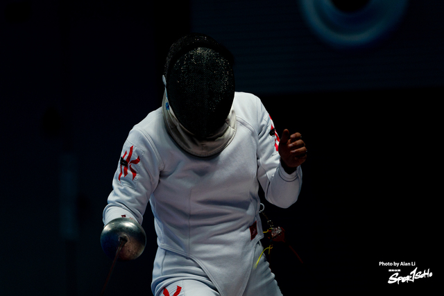 FISU_20230802_Sportsoho Upload_Alan Li_DSC01565