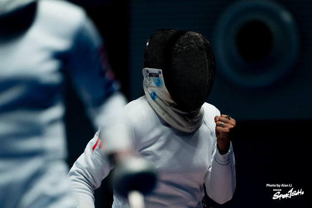 FISU_20230802_Sportsoho Upload_Alan Li_DSC01574