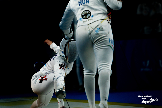 FISU_20230802_Sportsoho Upload_Alan Li_DSC01584