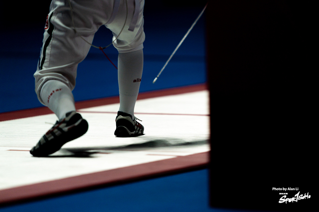 FISU_20230802_Sportsoho Upload_Alan Li_DSC01637