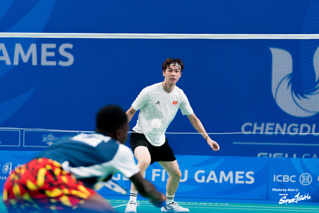 FISU_20230804_Sportsoho Upload_Alan Li_DSC06198