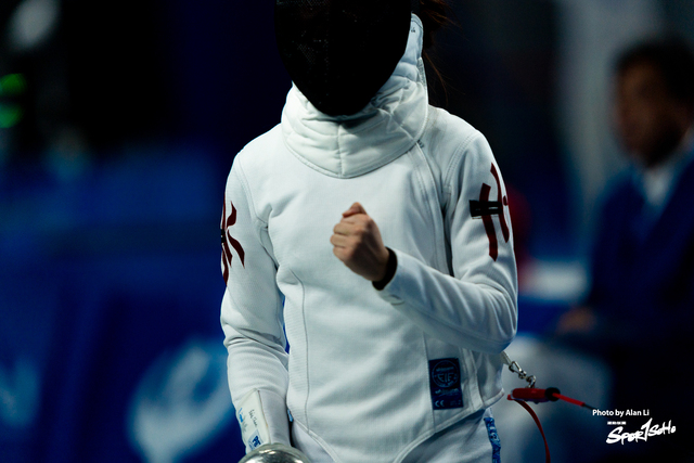FISU_20230802_Sportsoho Upload_Alan Li_DSC01665