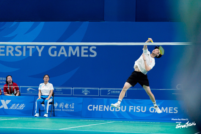 FISU_20230804_Sportsoho Upload_Alan Li_DSC06204