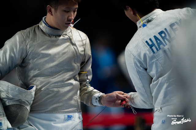 FISU_20230802_Sportsoho Upload_Alan Li_DSC01740