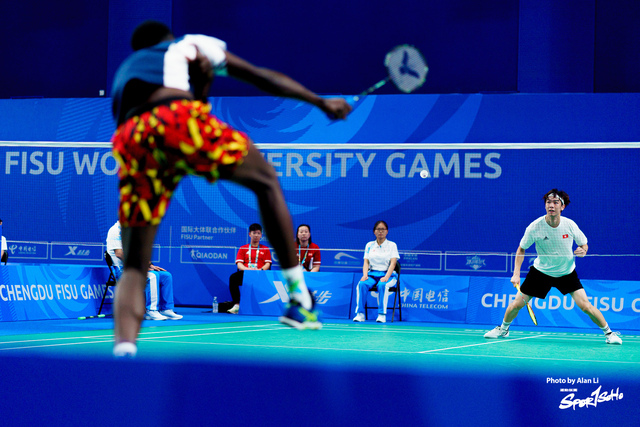 FISU_20230804_Sportsoho Upload_Alan Li_DSC06213