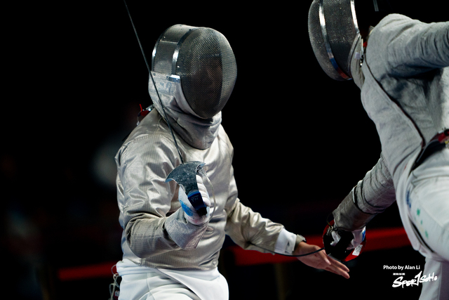 FISU_20230802_Sportsoho Upload_Alan Li_DSC01764