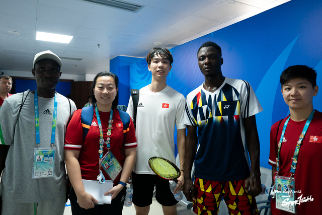 FISU_20230804_Sportsoho Upload_Alan Li_DSC06307