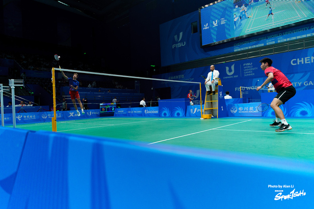FISU_20230804_Sportsoho Upload_Alan Li_DSC06352