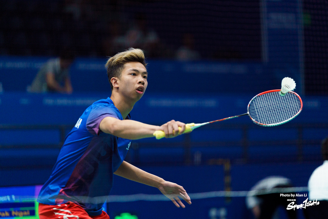 FISU_20230804_Sportsoho Upload_Alan Li_DSC06358