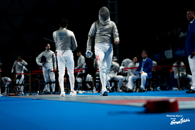 FISU_20230802_Sportsoho Upload_Alan Li_DSC02046