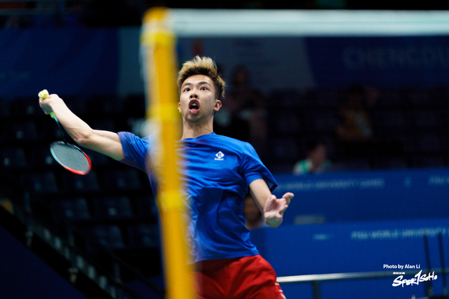 FISU_20230804_Sportsoho Upload_Alan Li_DSC06408