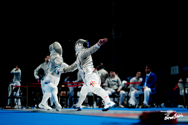 FISU_20230802_Sportsoho Upload_Alan Li_DSC02053