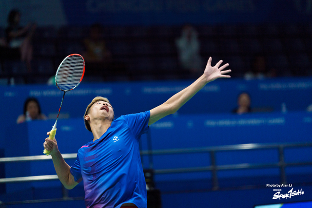 FISU_20230804_Sportsoho Upload_Alan Li_DSC06420