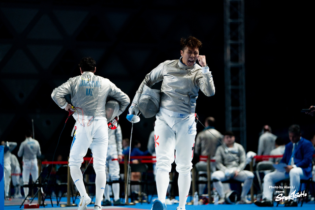 FISU_20230802_Sportsoho Upload_Alan Li_DSC02079